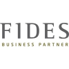 Fides Business Partner