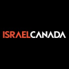 Israel Canada