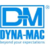 DynaMac Holdings