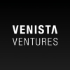 Venista Ventures