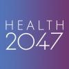 Health2047 Capital Partners