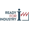 Ready for Industry