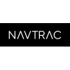 NavTrac