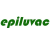 Epiluvac