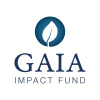 GAIA impact fund