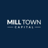 Mill Town Capital