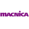 Macnica Ventures