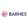 Barnes Group