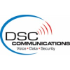 DSC Communications