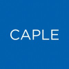 Caple BV