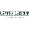 Gates Group Capital Partners