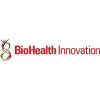 BioHealth Innovation