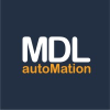 MDL autoMation