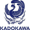 Kadokawa