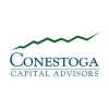 Conestoga Capital Advisors