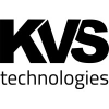 KVS Technologies