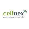 Cellnex Telecom