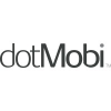 dotMobi