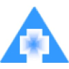 Preferred Homecare