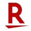 Rakuten Taiwan