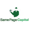 Same Page Capital