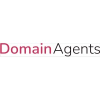 Domain Agents