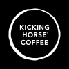 Kicking Horse Coffee