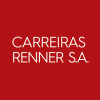 Lojas Renner S.A