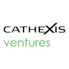 Cathexis ventures