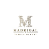 Madrigal Family Winery