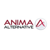 Anima Alternative