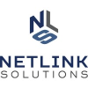 NetLink Solutions