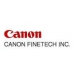 Canon Finetech