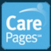 CarePages