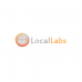 Local Labs