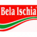 Bela Ischia