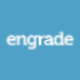 Engrade