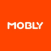 Mobly