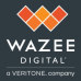 Wazee Digital