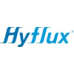 Hyflux