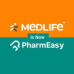 Medlife International Private Limited