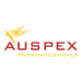 Auspex Pharmaceuticals