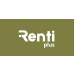 Renti Plus (Rent)