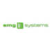 EMG Systems