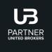 UB Partner