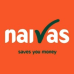 Naivas