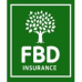 FBD Holdings