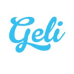 Geli