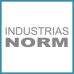 Industrias Norm