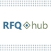 RFQ-hub